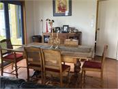 Spectacular Coastal Property - Kaitaia