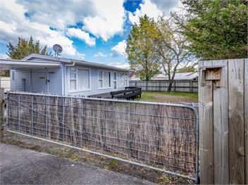 Kaka Retreat (Bachcare) - Taupo