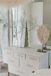 Villa Blanc - Waiheke Island 1081