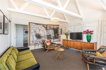 Art House - Christchurch