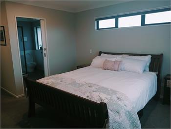 Relaxing, Spacious, New Family Home - Mapua