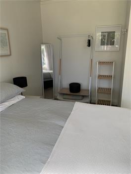 Number10 - Waikanae