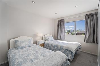 Hosts on the Coast - Pelicans Coastal Perch - Whitianga