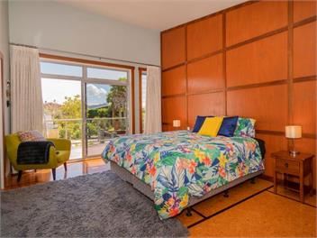 Hosts on the Coast Whitianga Bliss - Whitianga