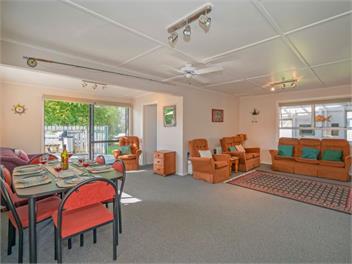 Hosts on the Coast Whiti Delight - Whitianga