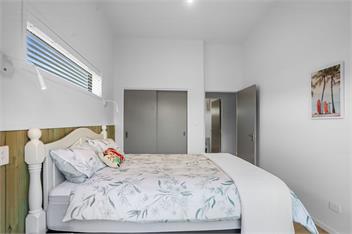 Serene on Seaforth (Bachcare) - Waihi Beach