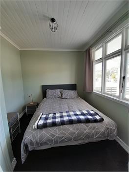 Smithies Crib - Roxburgh