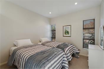Tranquil on Ribbonwood (Bachcare) - Wanaka