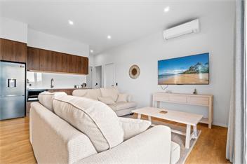 The Terraces (Bachcare) - Pauanui