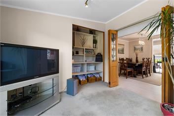 Kings Summer House (Bachcare) - Paihia