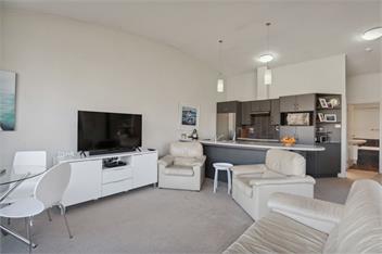Remarkable Views (Bachcare) - Queenstown