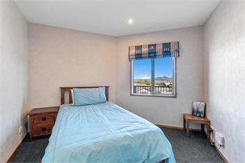 Nature Vistas (Bachcare) - Taupo Central