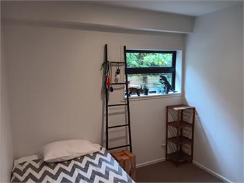 Beach House - Family Pet Friendly! - Whakatane