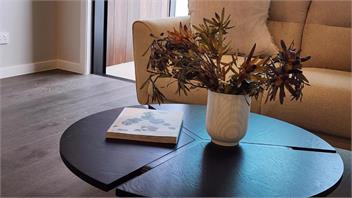 Enfield Lux - Brand New Apartment - Auckland