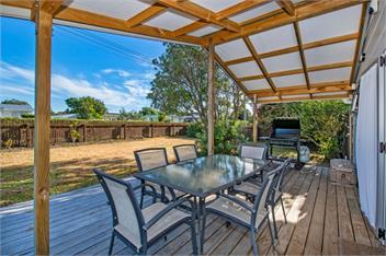 Ruakaka Holiday Escape (Bachcare) - Ruakaka