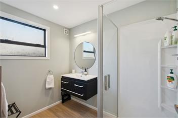 Haven on Heuchan (Bachcare) - Wanaka
