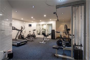 Lake Taupo Apartment - Waimahana 4 - Taupo