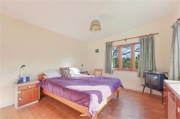 Pukeko Cottage (Bachcare) - Linkwater