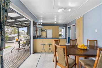 Holidays on Hampton - Whangamata - Whangamata