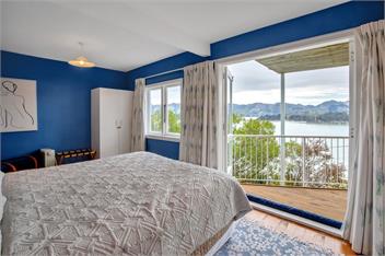 Bayview Beauty (Bachcare) - Charteris Bay