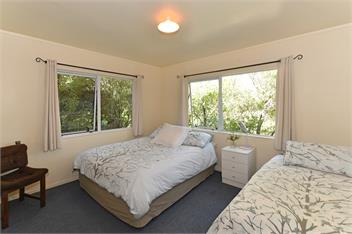 Tata Heights Holiday Home - Golden Bay