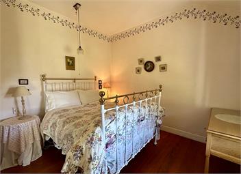 Kaihope Cottage, Port Levy - Christchurch