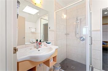 Heart of Taupo Apartment - By Town & Lake! - Taupo