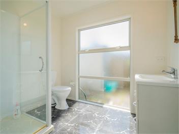 Unwind on The Fairway (Bachcare) - Whitianga