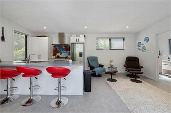 Tranquil Escape (Bachcare) - Katikati
