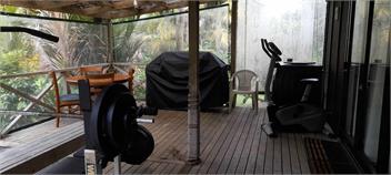 Rural Bay of Islands 1 acre with two blue heelers, 13 min Kerikeri 25 minutes by car to Paihia - Kerikeri