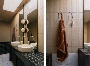 Scout | Sleeps 6 | Architecturally Designed - Wanaka