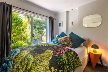 Island View Oneroa (Bachcare) - Waiheke Island