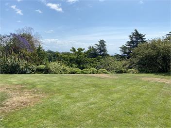 Havelock north luxury - Havelock north