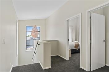 Wharewaka Escape - Taupo. 4 bdrm new home, family friendly - Taupo