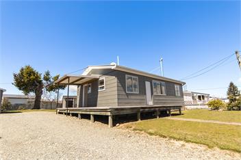 Aoraki Oasis, FREE WIFI & SkyTV - Twizel