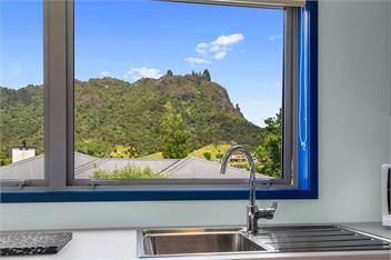 Bluey (Bachcare) - Whangarei