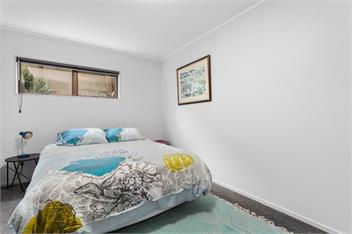 Beach Close (Bachcare) - Ohope