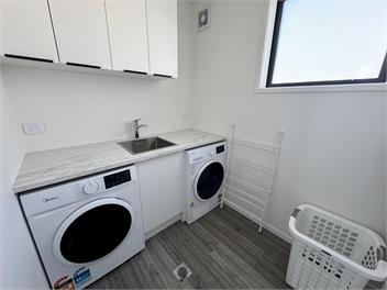 Seabreeze Top Apartment - Auckland