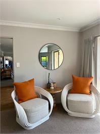 Renovated home by the beach - Mount Maunganui