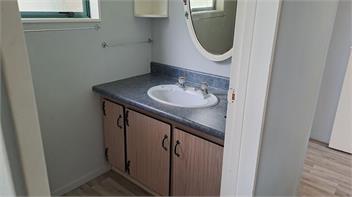 Room for The Family (Bachcare) - Waihi Beach