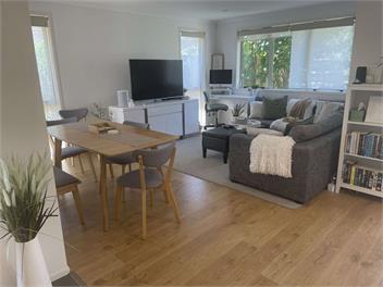 Tauranga - Comfortable & Convenient - Tauranga