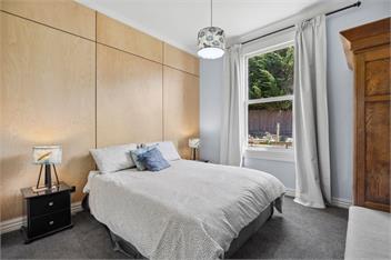 Moeraki Beachfront (Bachcare) - Moeraki