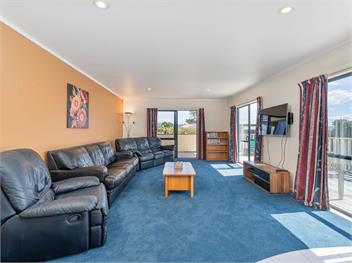 Seaspray Retreat (Bachcare) - Whitianga