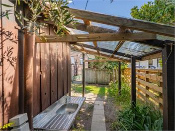 Beaumont Beach Retreat (Bachcare) - Pauanui