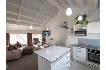 Tawa Retreat (Bachcare) - Wellington