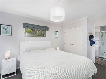 Flaxmill Haven (Bachcare) - Whitianga