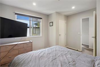 Urban Sanctuary (Bachcare) - Wellington