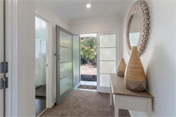 Beachview Bliss (Bachcare) - Clarks Beach