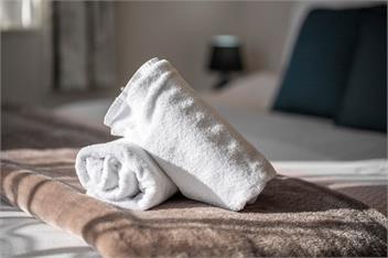Cosy Crib (Bachcare) - Te Anau