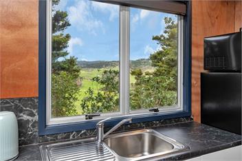 Tui Cottage (Bachcare) - Waipu